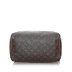 LO-LV bags 8257