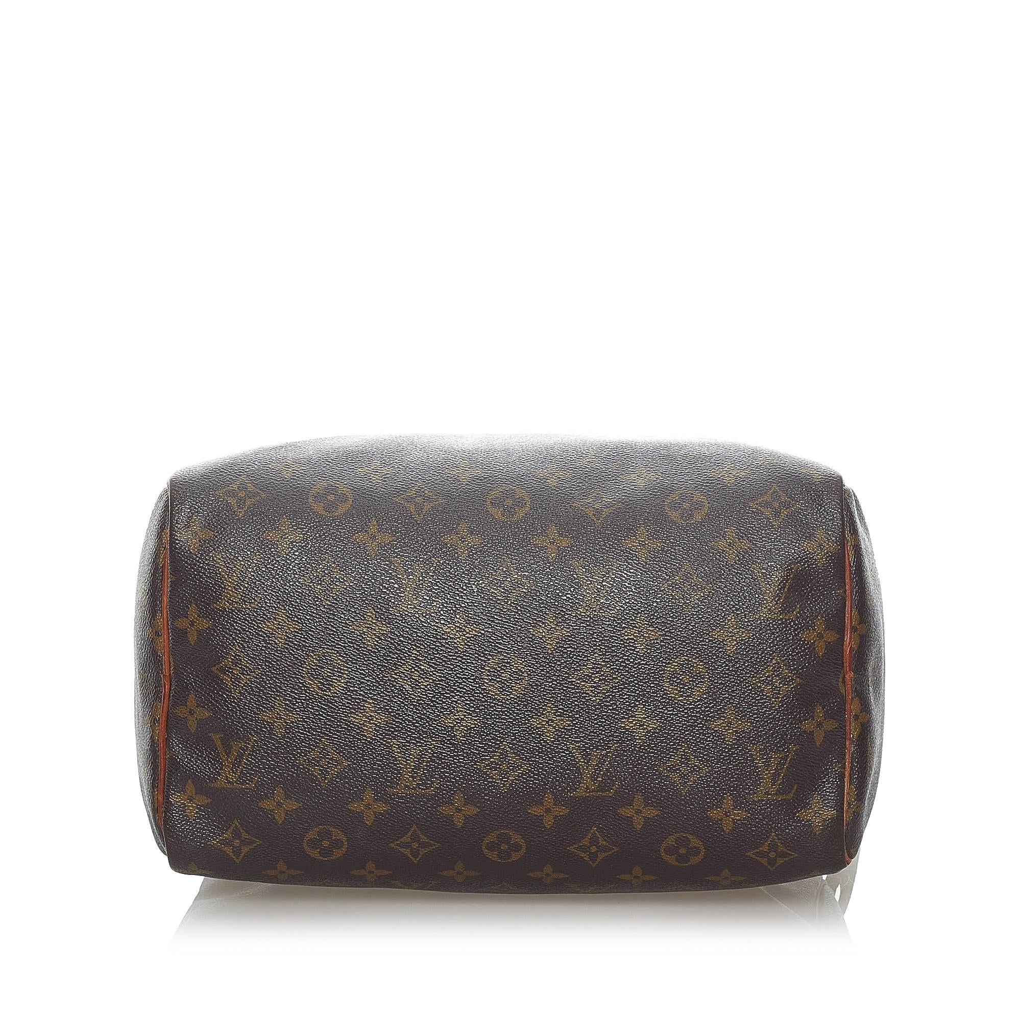 LO-LV bags 8257