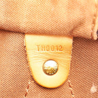 LO-LV bags 8257