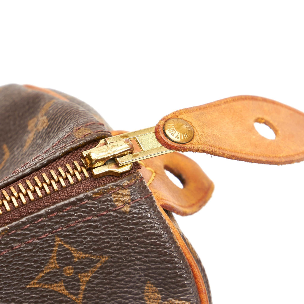 LO-LV bags 8257