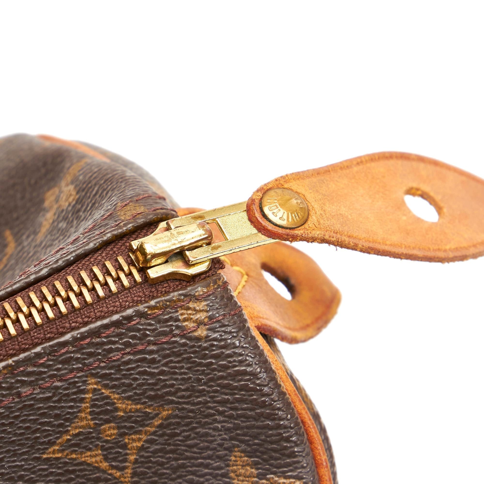 LO-LV bags 8257