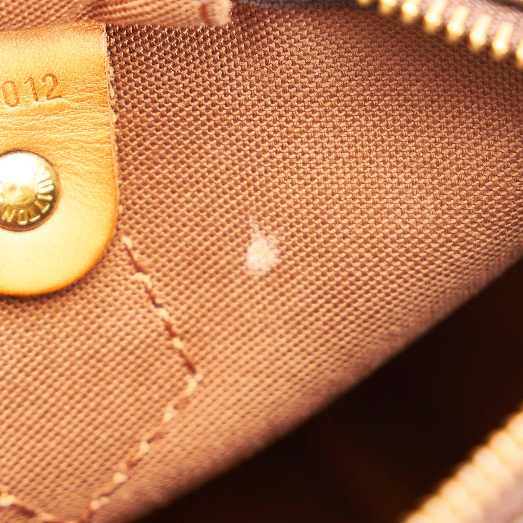 LO-LV bags 8257
