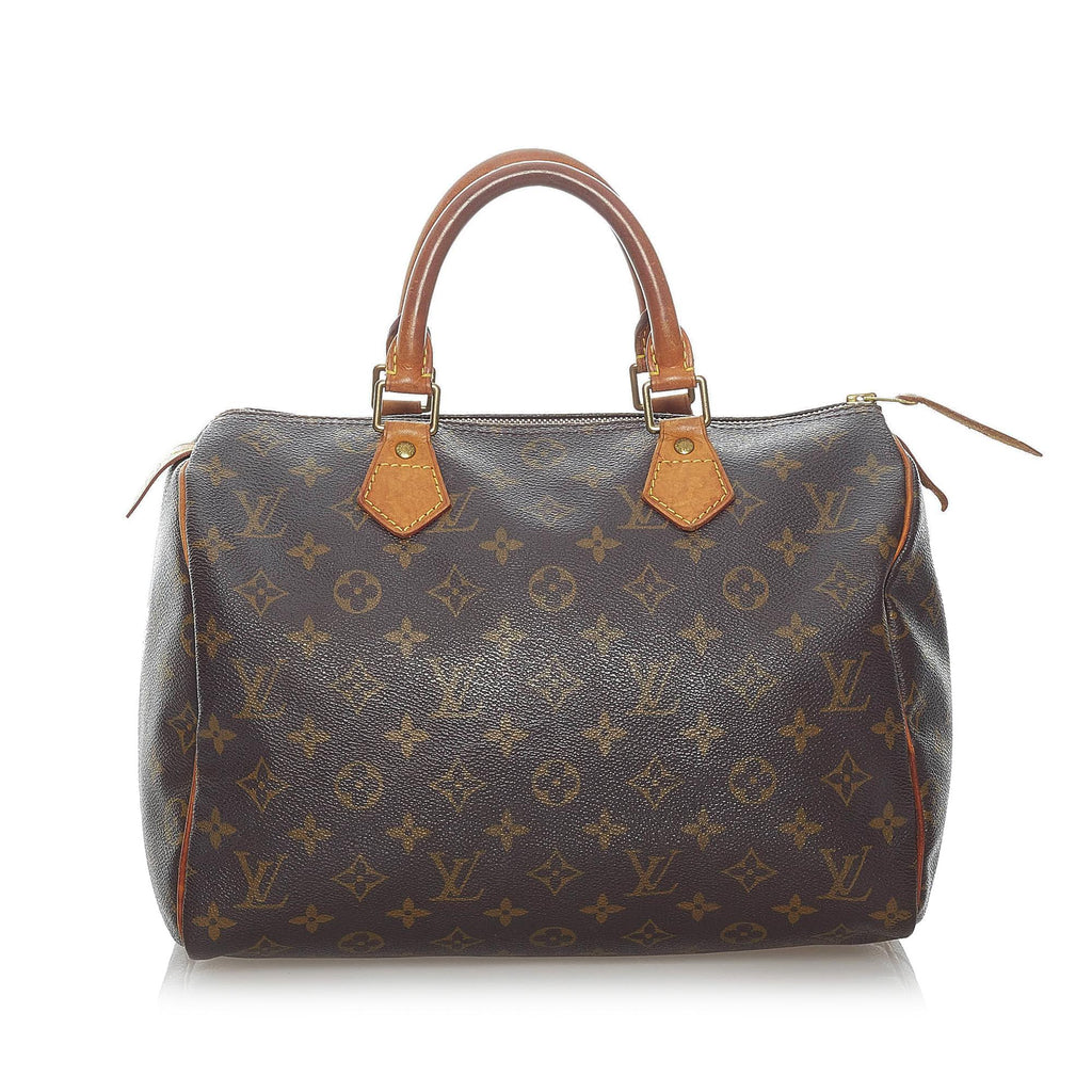 LO-LV bags 8257