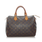 LO-LV bags 8257