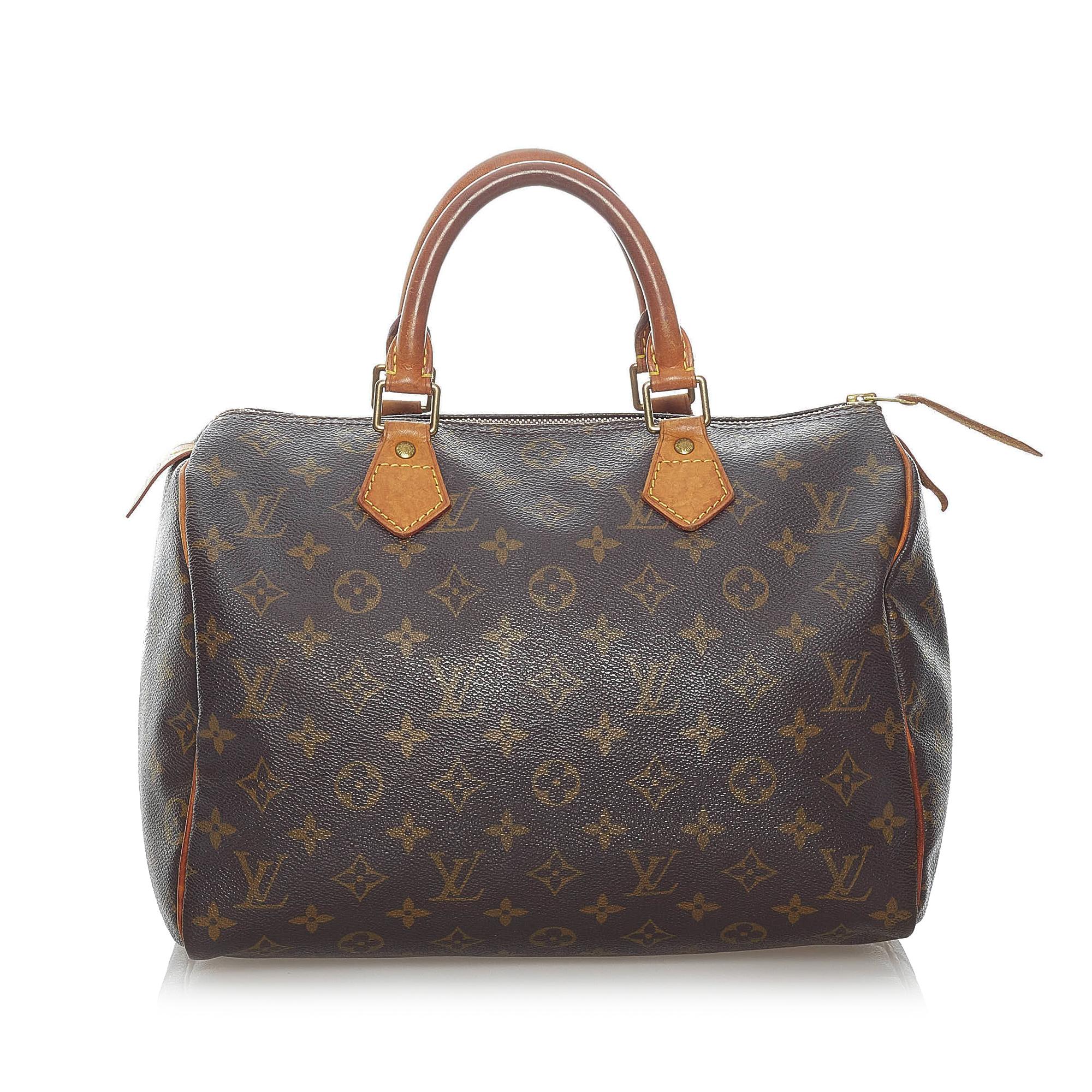 LO-LV bags 8257