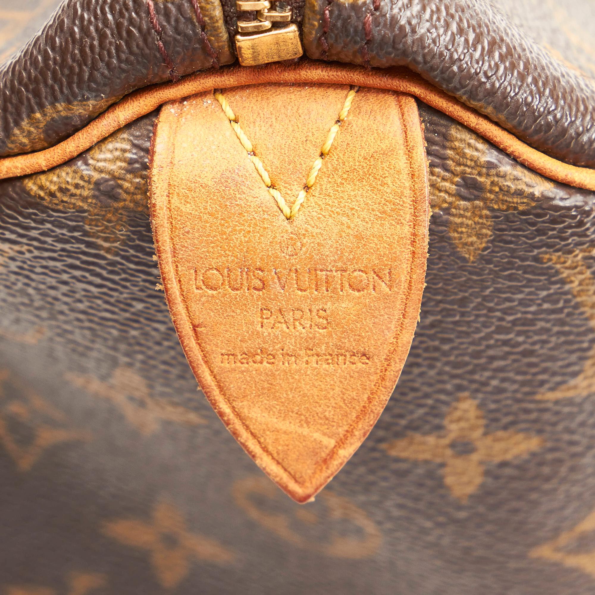 LO-LV bags 8257