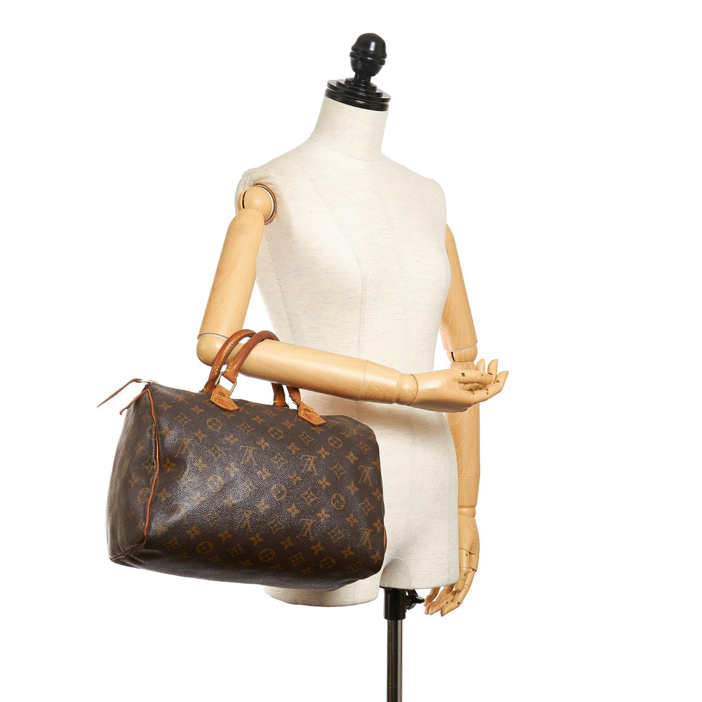 LO-LV bags 8257