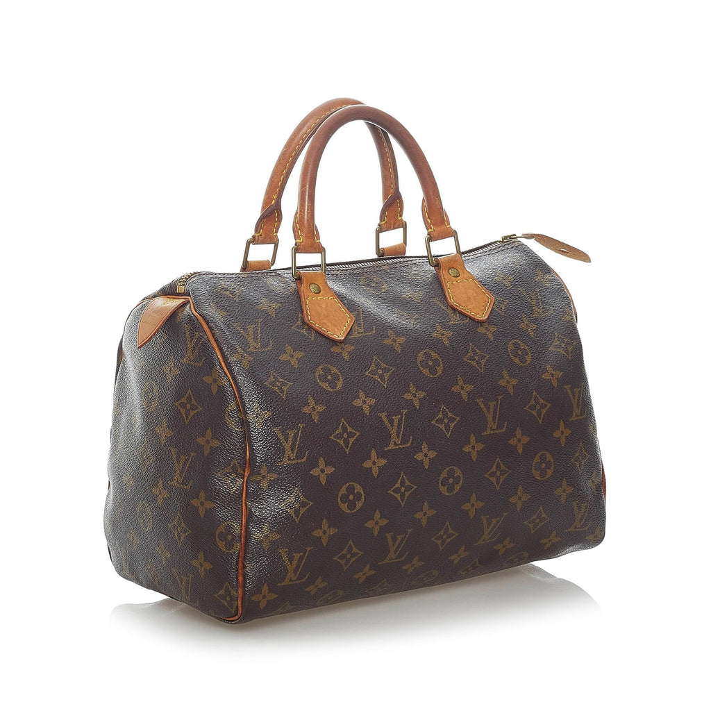 LO-LV bags 8257