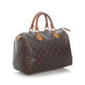 LO-LV bags 8257