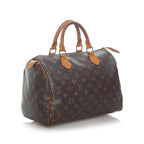 LO-LV bags 8257