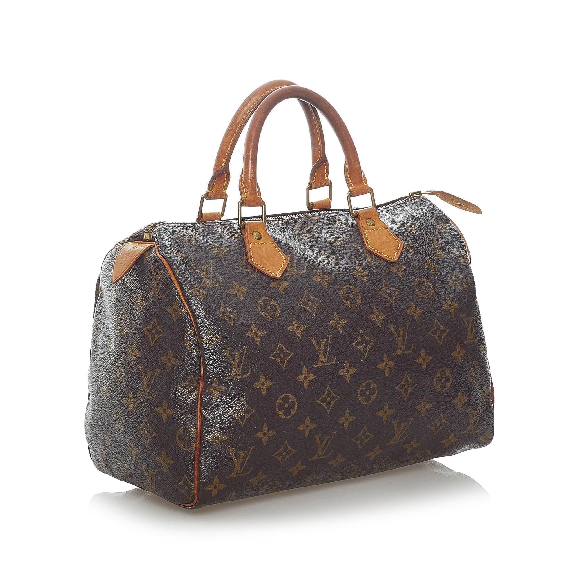 LO-LV bags 8257