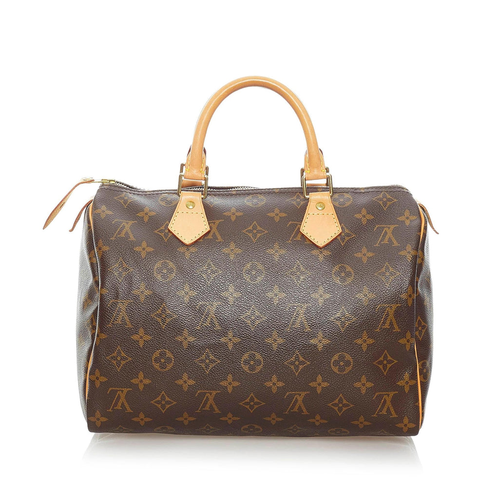 LO-LV bags 14245