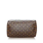 LO-LV bags 14245