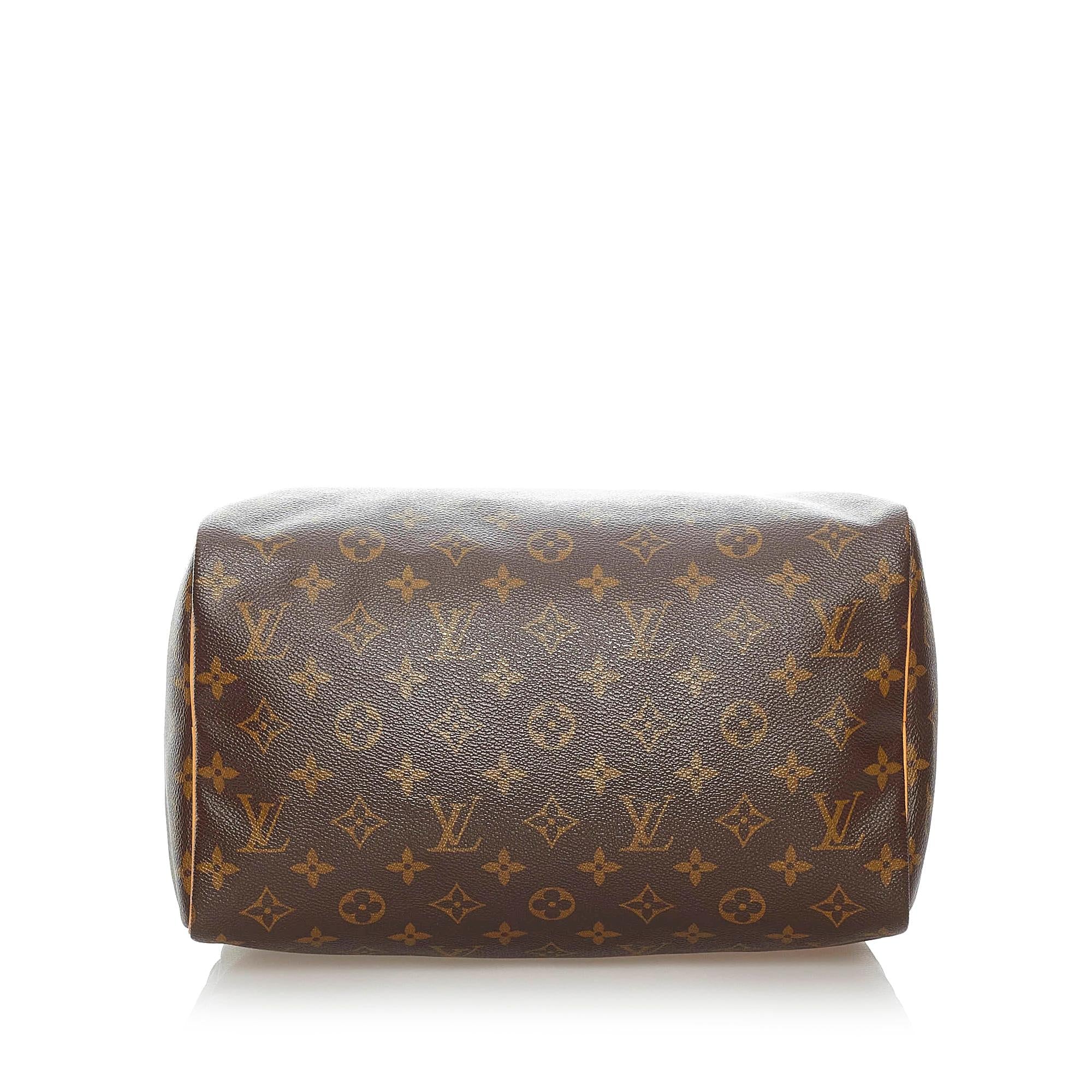 LO-LV bags 14245
