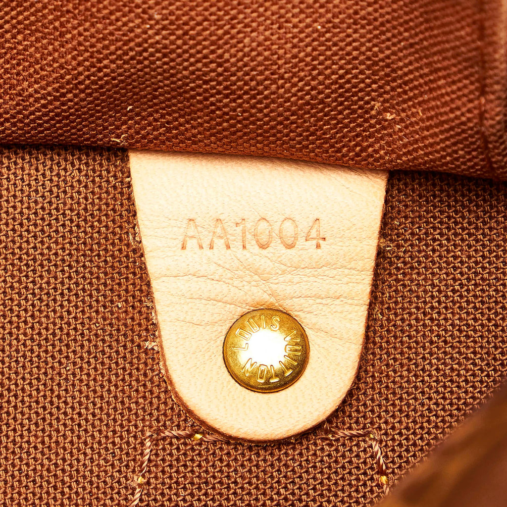 LO-LV bags 14245