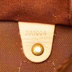 LO-LV bags 14245