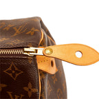 LO-LV bags 14245