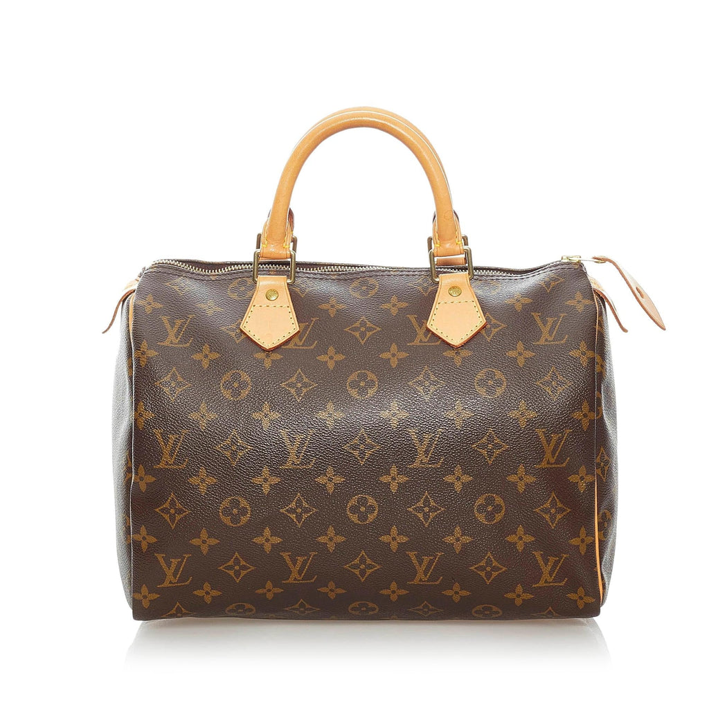 LO-LV bags 14245