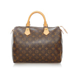 LO-LV bags 14245