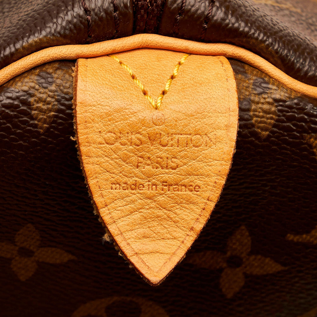 LO-LV bags 14245