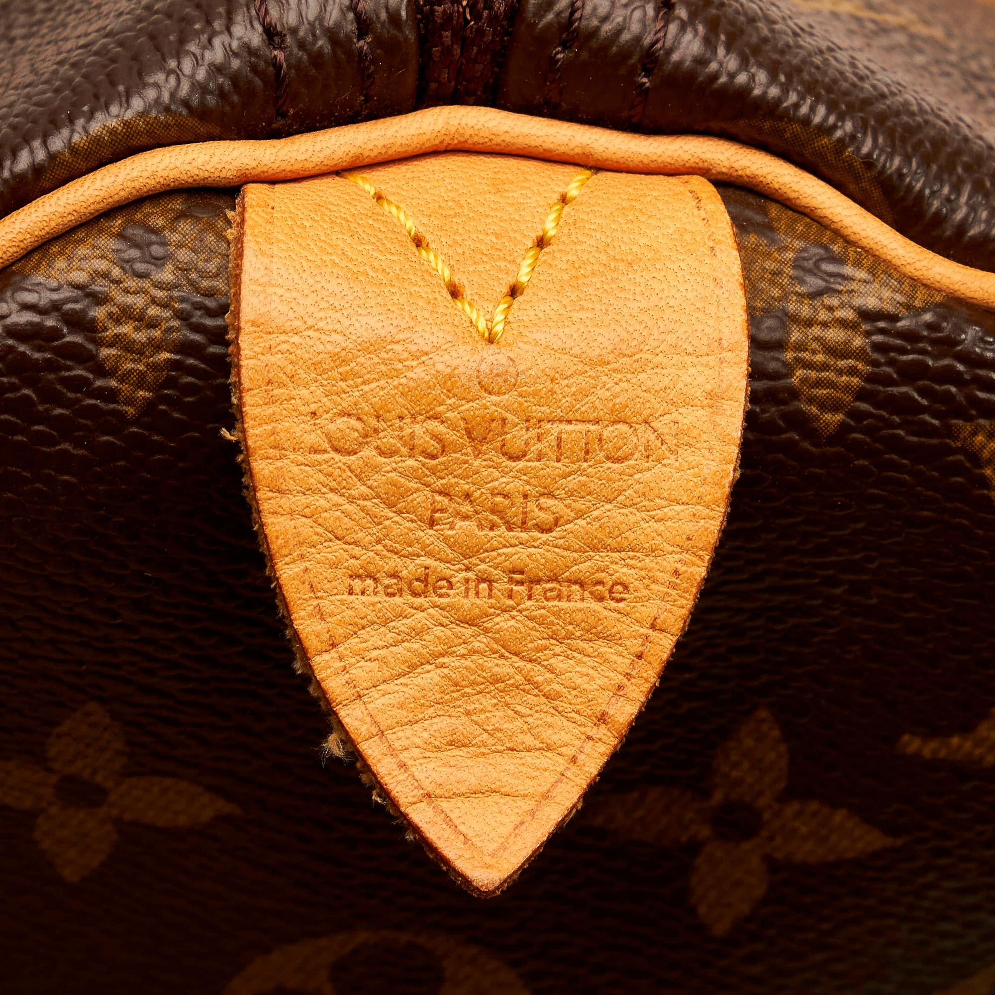 LO-LV bags 14245