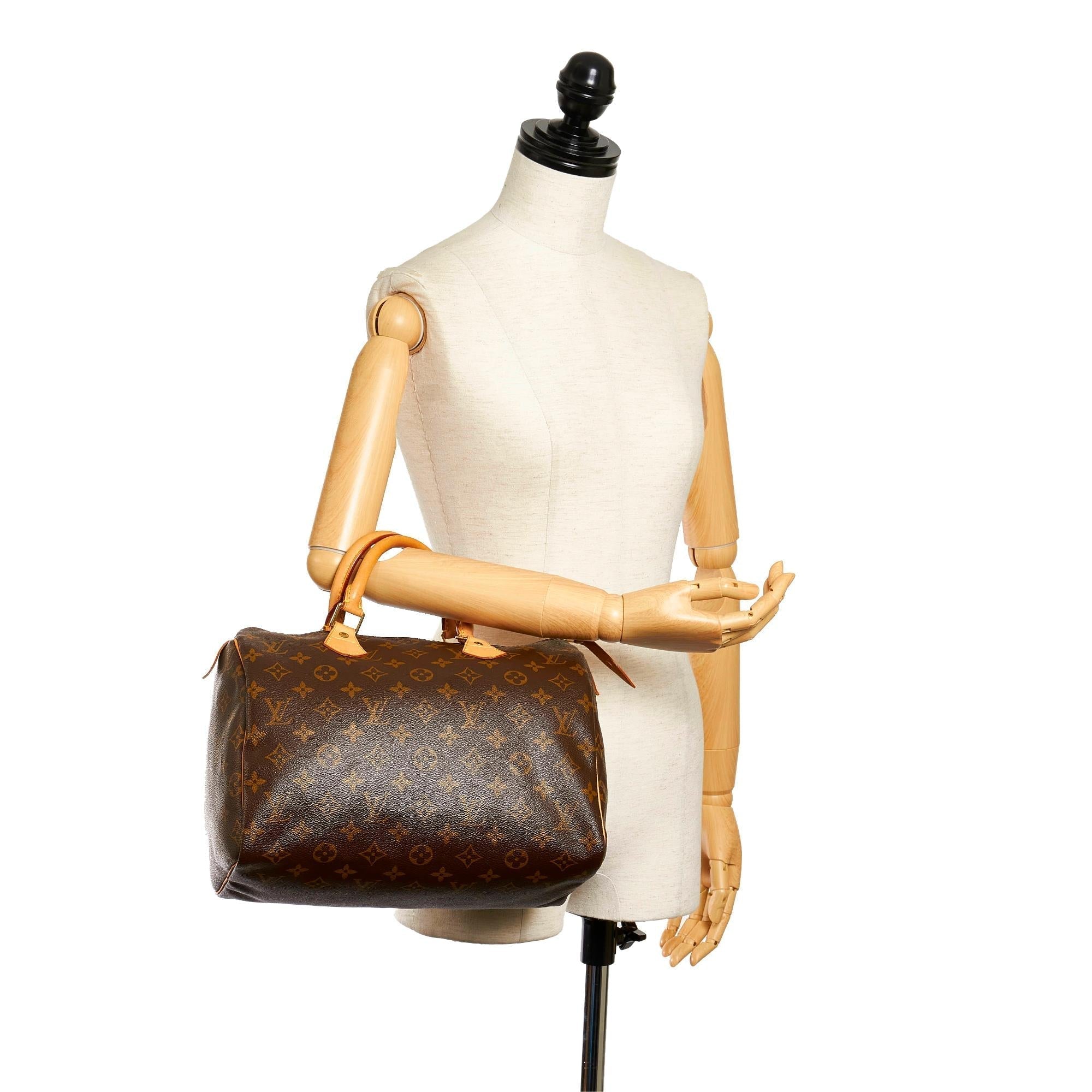 LO-LV bags 14245
