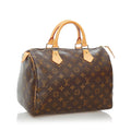 LO-LV bags 14245