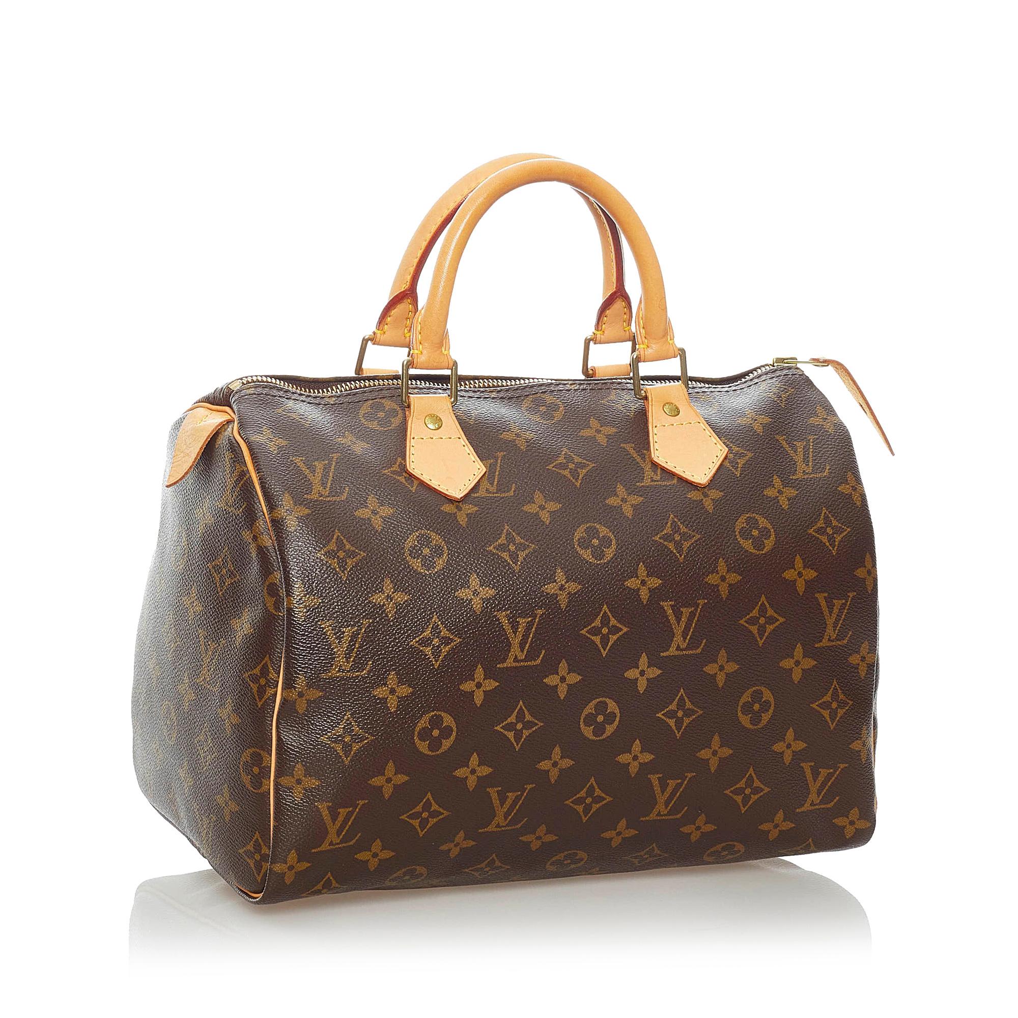 LO-LV bags 14245