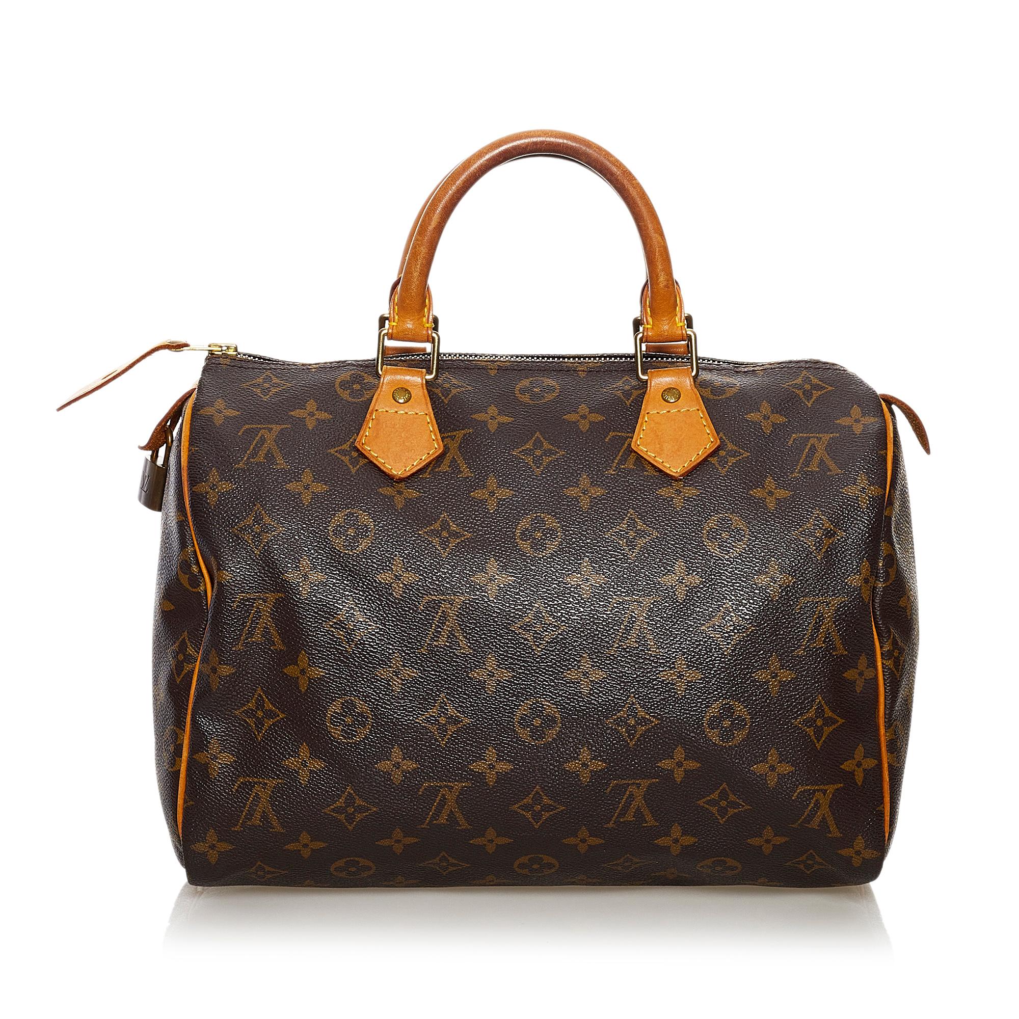 LO-LV bags 11255
