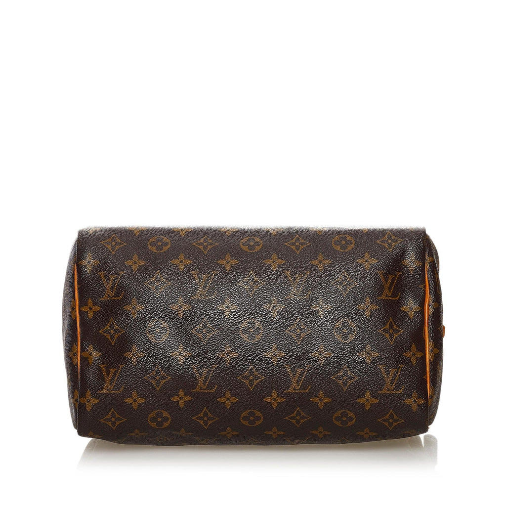 LO-LV bags 11255