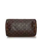 LO-LV bags 11255