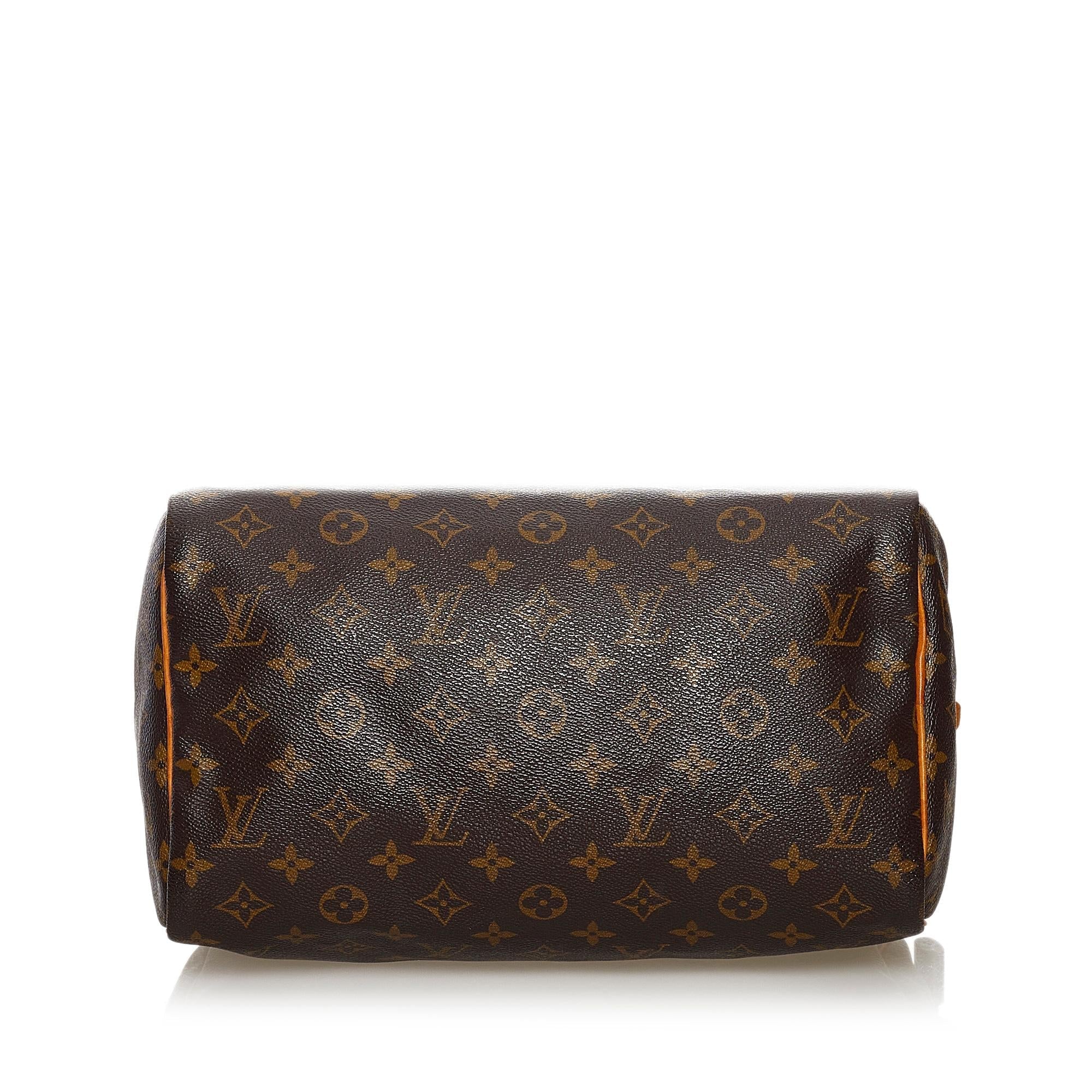 LO-LV bags 11255