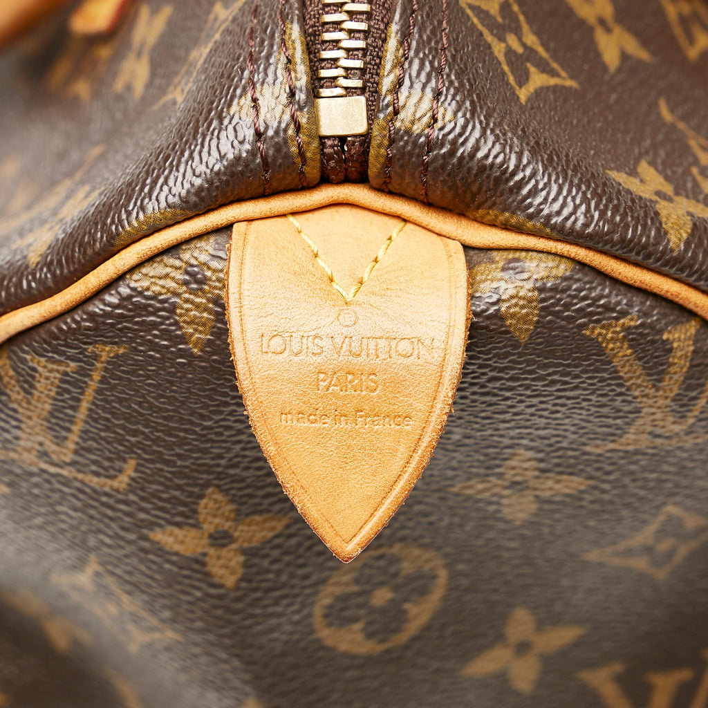 LO-LV bags 11255