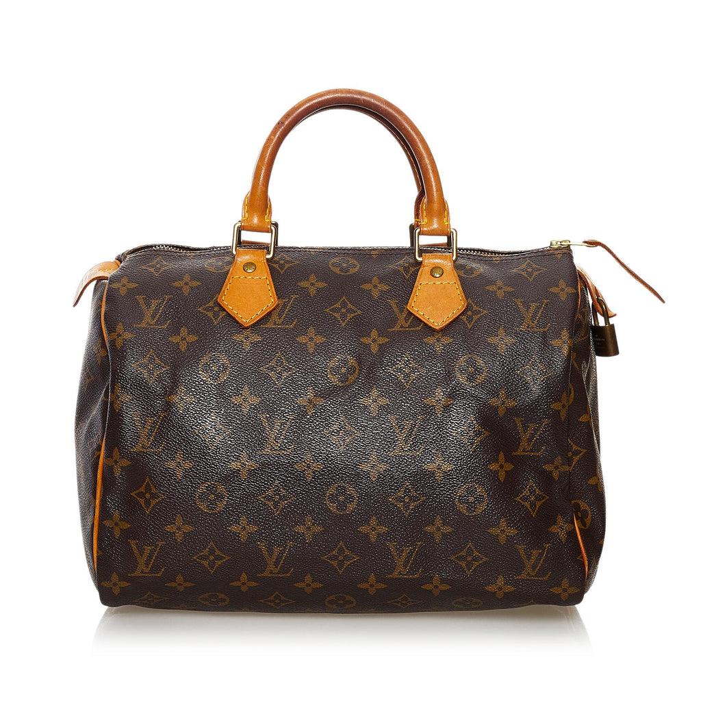 LO-LV bags 11255