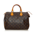 LO-LV bags 11255