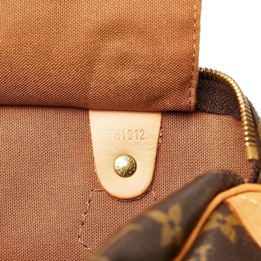 LO-LV bags 11255