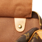 LO-LV bags 11255