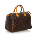 LO-LV bags 11255