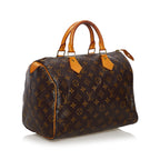 LO-LV bags 11255