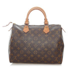 LO-LV bags 11871