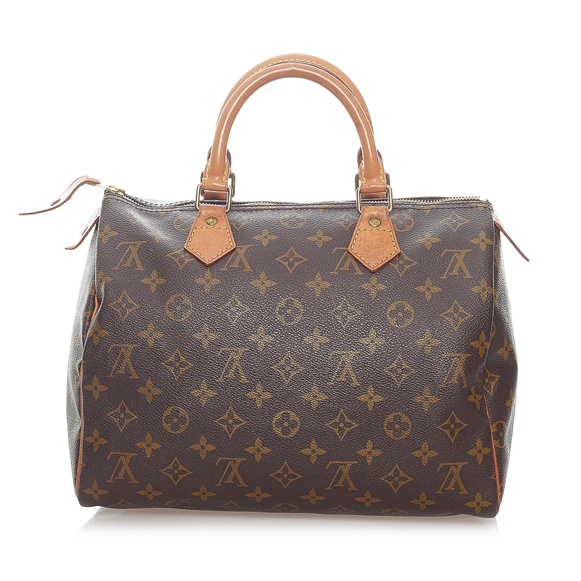 LO-LV bags 11871