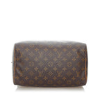 LO-LV bags 11871