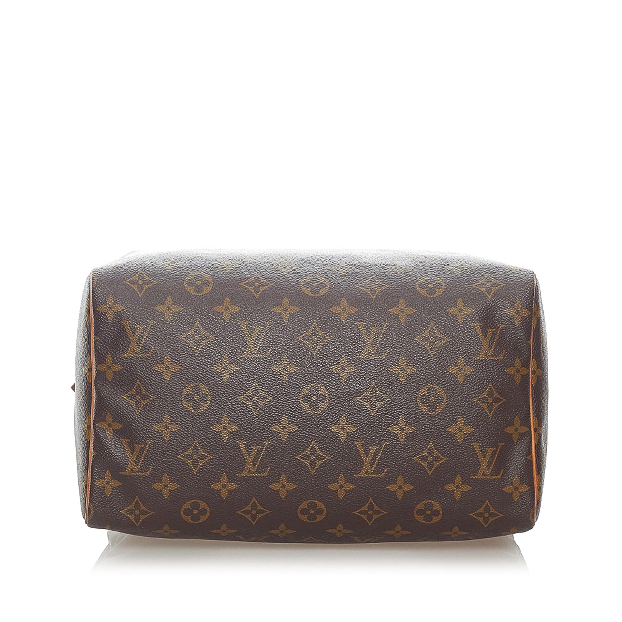 LO-LV bags 11871