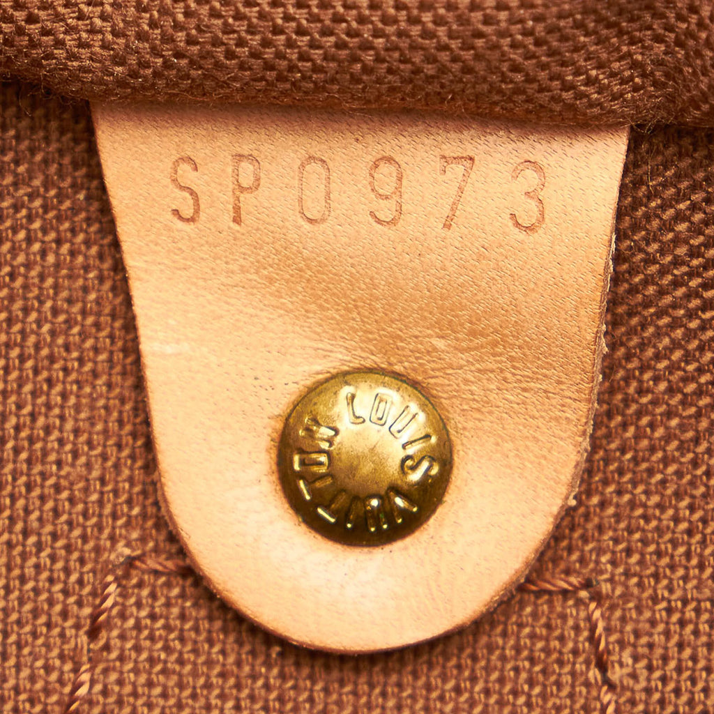 LO-LV bags 11871