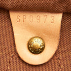 LO-LV bags 11871