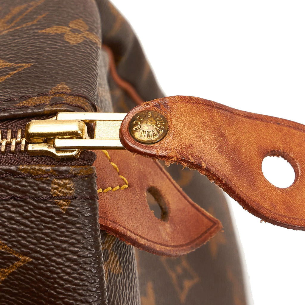 LO-LV bags 11871