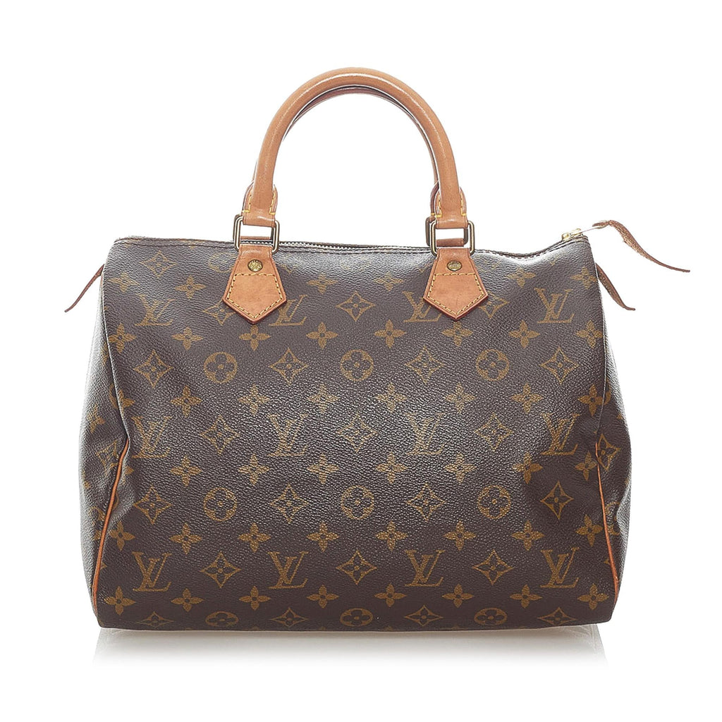 LO-LV bags 11871