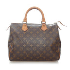 LO-LV bags 11871