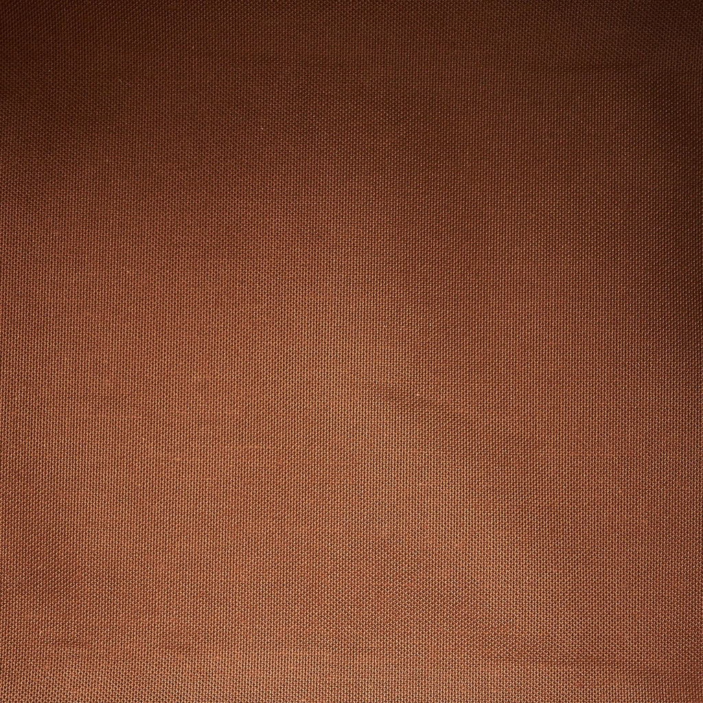 LO-LV bags 11871