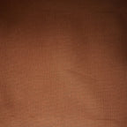 LO-LV bags 11871